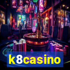 k8casino