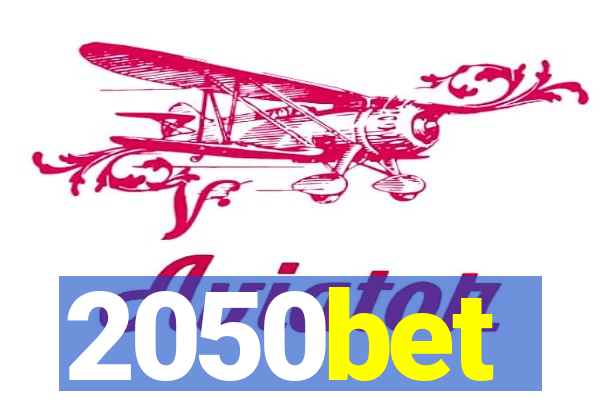 2050bet