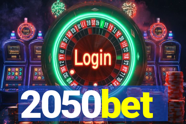 2050bet