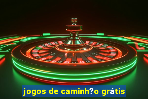 jogos de caminh?o grátis