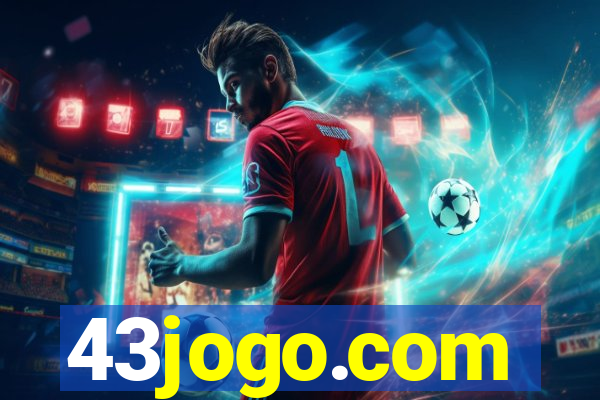 43jogo.com