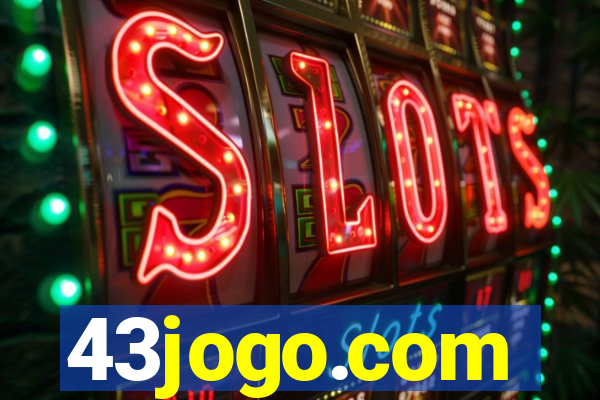 43jogo.com