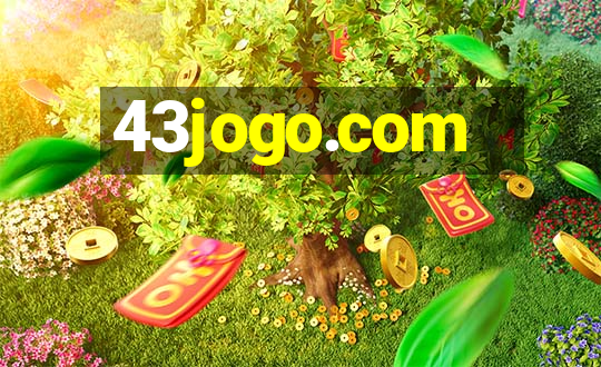 43jogo.com