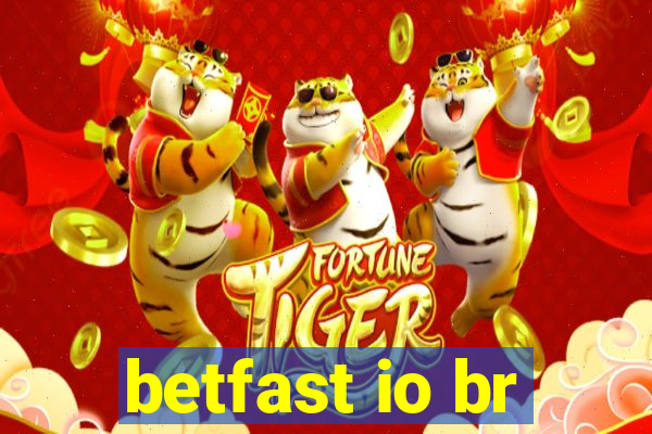 betfast io br