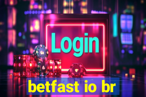 betfast io br