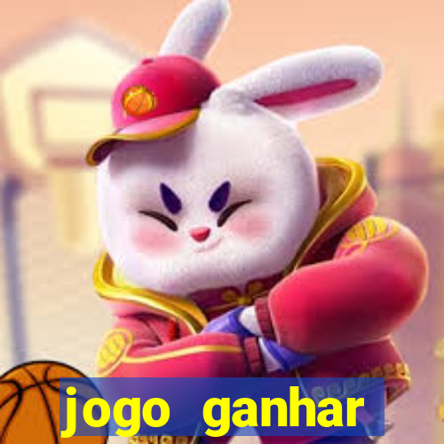 jogo ganhar dinheiro tigre