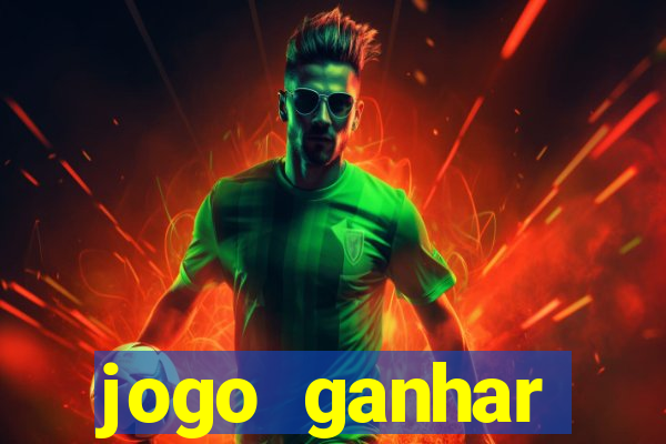 jogo ganhar dinheiro tigre