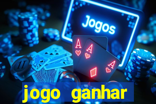 jogo ganhar dinheiro tigre