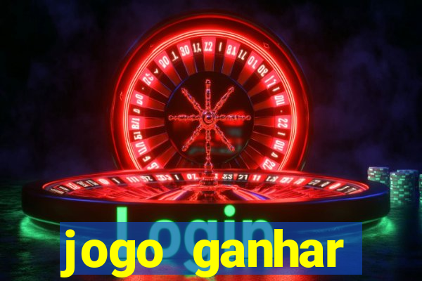 jogo ganhar dinheiro tigre