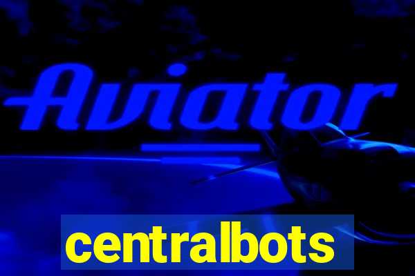 centralbots