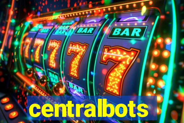 centralbots