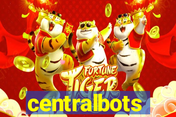 centralbots