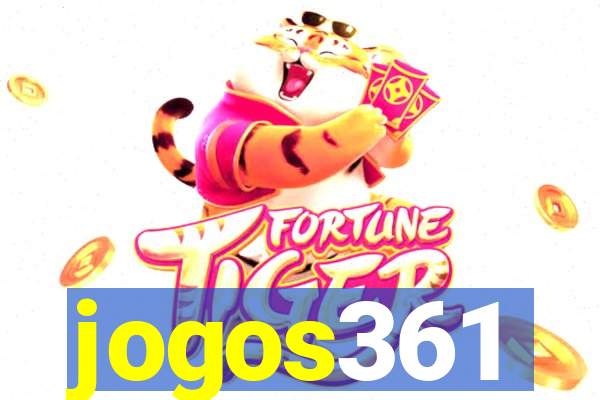 jogos361