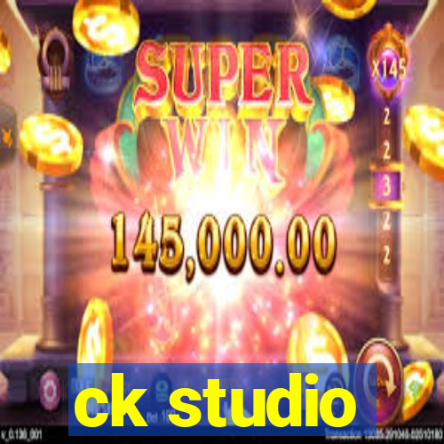 ck studio