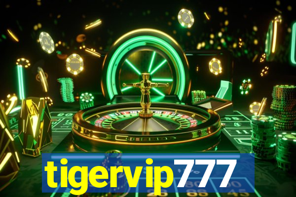 tigervip777