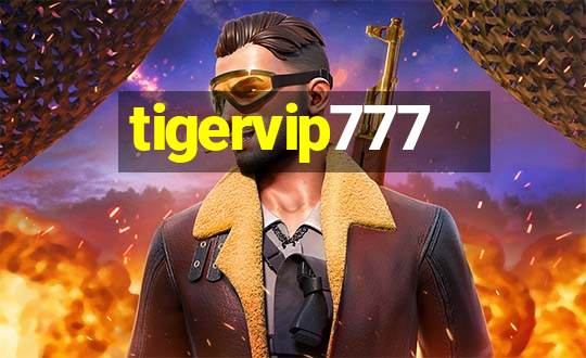 tigervip777