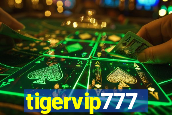 tigervip777