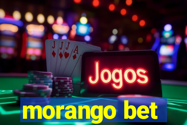 morango bet