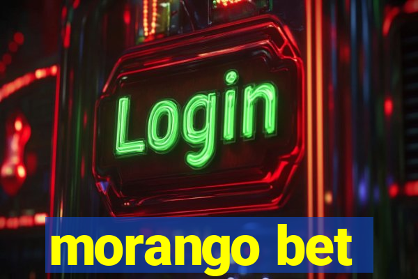 morango bet