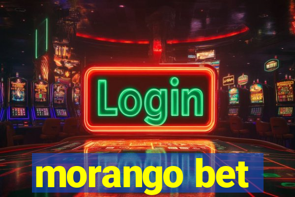 morango bet