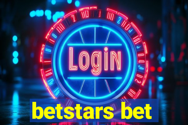 betstars bet