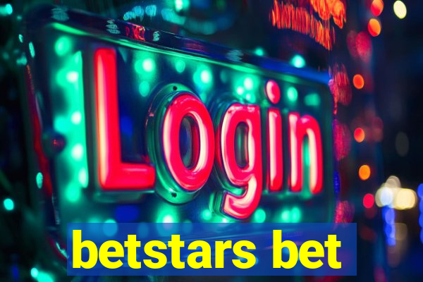 betstars bet