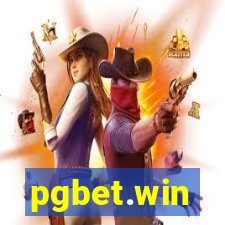 pgbet.win