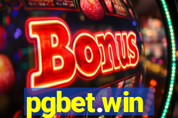 pgbet.win