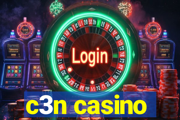 c3n casino