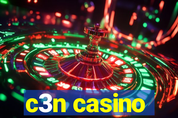 c3n casino