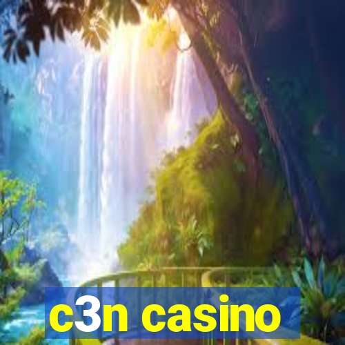 c3n casino