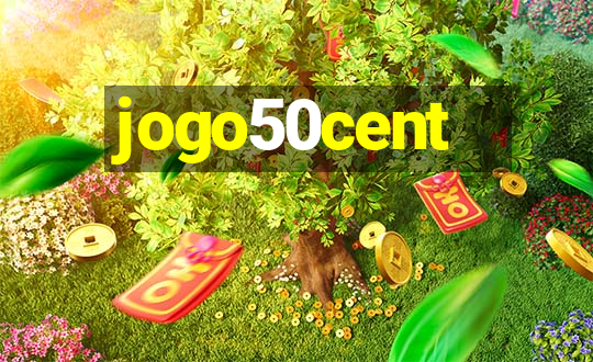 jogo50cent