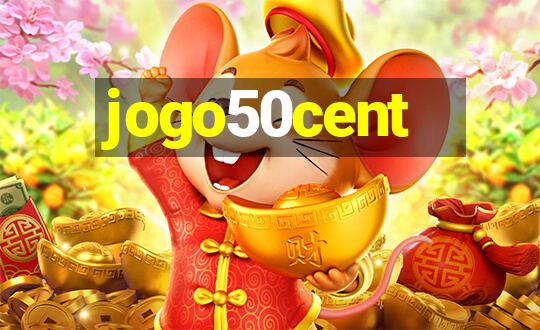 jogo50cent