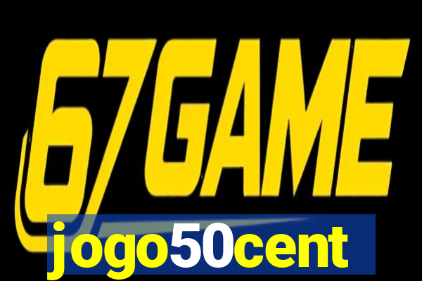 jogo50cent