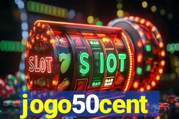 jogo50cent