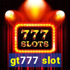 gt777 slot