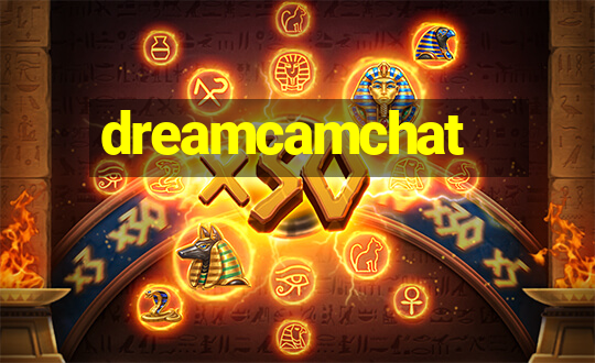 dreamcamchat