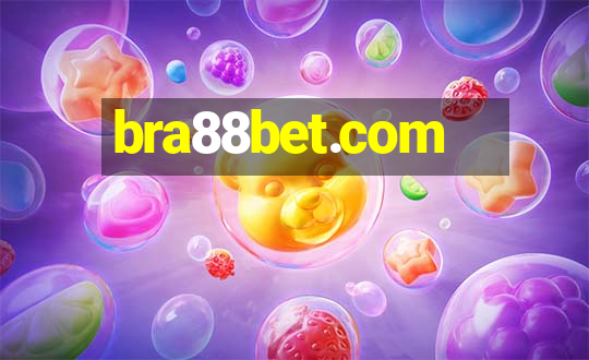 bra88bet.com