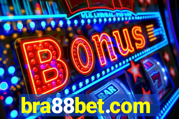 bra88bet.com