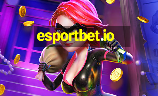 esportbet.io