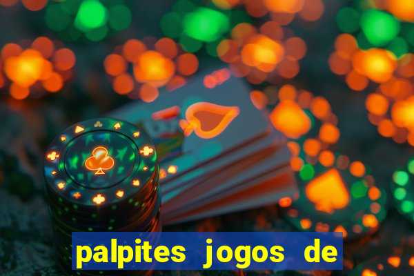 palpites jogos de hoje palmeiras