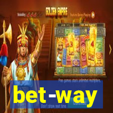 bet-way