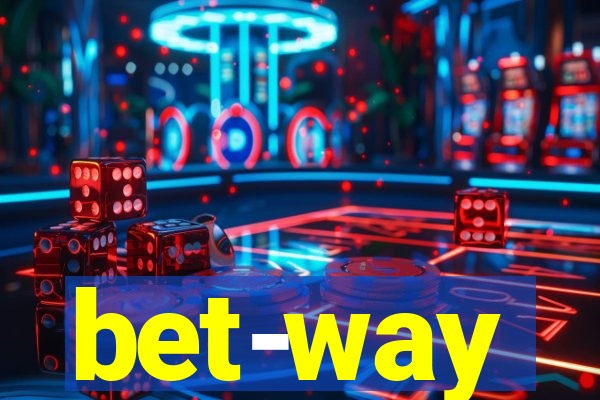 bet-way