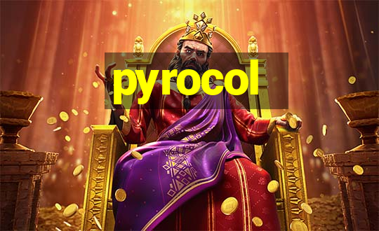 pyrocol