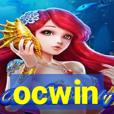 ocwin