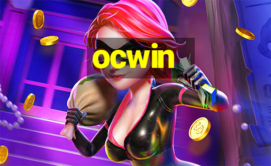 ocwin