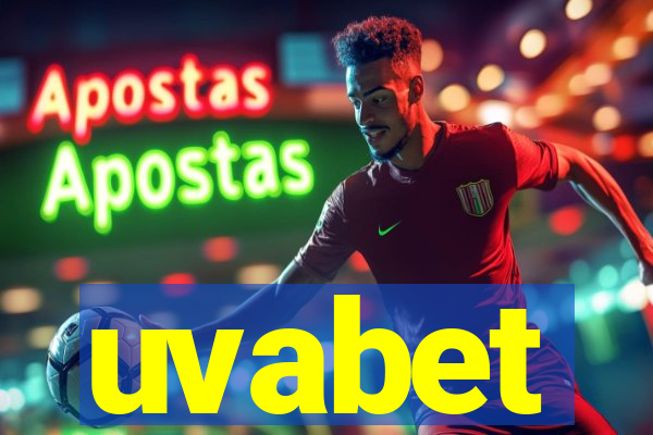 uvabet