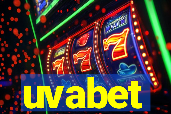 uvabet