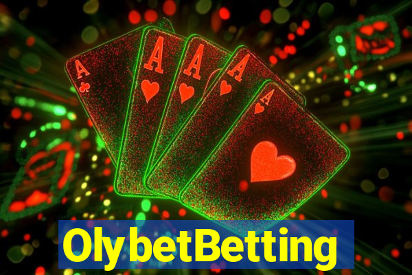 OlybetBetting