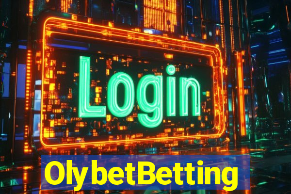 OlybetBetting